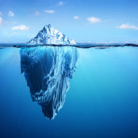 Jean-Claude Michel Mari