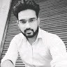 Junaid Usmani
