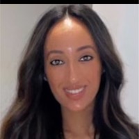 Debora V.