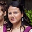 Jenny Dominguez M.Ed.