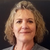 Barbara Hunter
