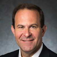 Greg Raymond