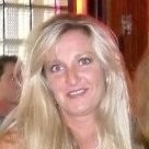 Debra Lambert