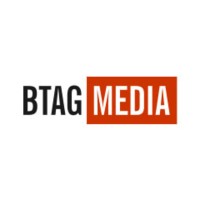 BtagMedia Affiliate Network
