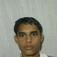 Jaid Mohammad