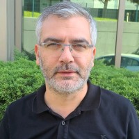 Erkan Ergün