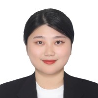 Limeng Jiang
