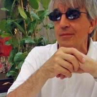 Philippe Bressac