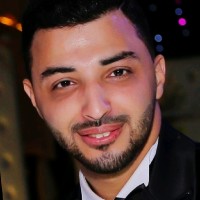 Hassan Ali