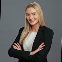 Raechel Polen