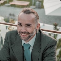Werner Kapferer