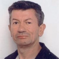 Jean-Paul Laurent