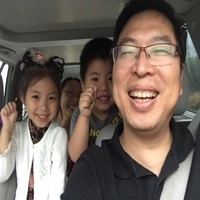 陆慰尔