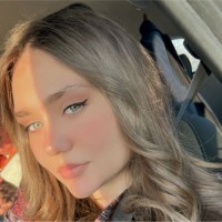 Melike Öksüz