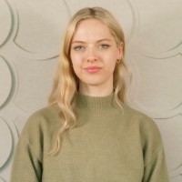 Lucy Ingram
