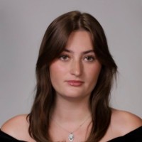 Kate Donnelly