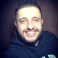 Thiago Muniz