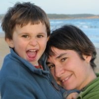 Alba Vallhonrat Bessa