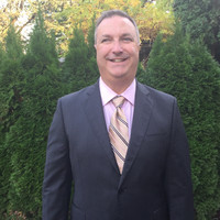 Craig Stebbins