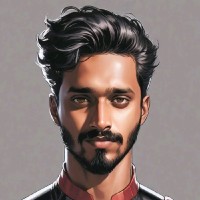 Jitendra Singh