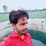 Manish Prajapati