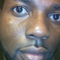 cornelius mack