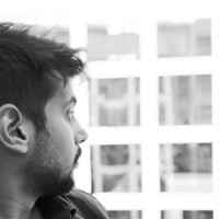 Vaibhav Poonia