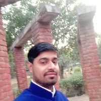 Dheeraj Jha