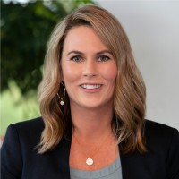 Heidi Wayman