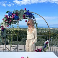 Barbara Cannillo