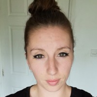 Ailsa Sharp