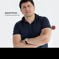 Руслан Дзуцев