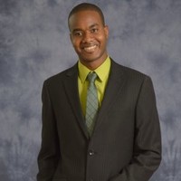 Ross Brathwaite