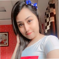 Tanya Arora