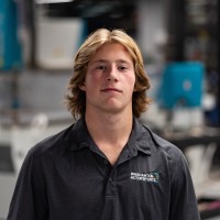 Samuel Estroff-Liberti