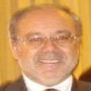Orlando Alves