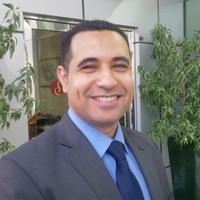 Sayed Zaid