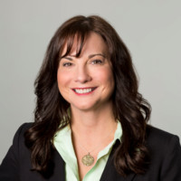 Mary Stiglic, Cic