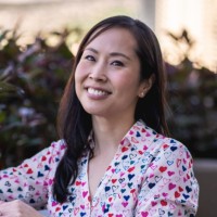 Heather Yoshida