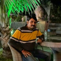 Vijay Pratap Singh