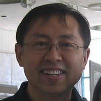 (Anthony) Shun Fung Chiu