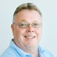 Arne Nymoen
