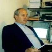 celso claudio roberto