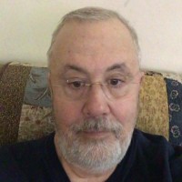 Gene Hall