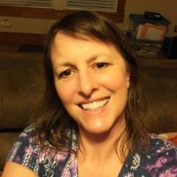 Laura Kern