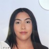 Elia Partida
