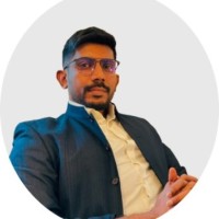 Dhanesh Chathuranga