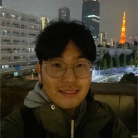 Taewoo Kim