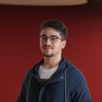 Caio Garritano