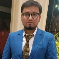 Mohammed Abdul Hadi